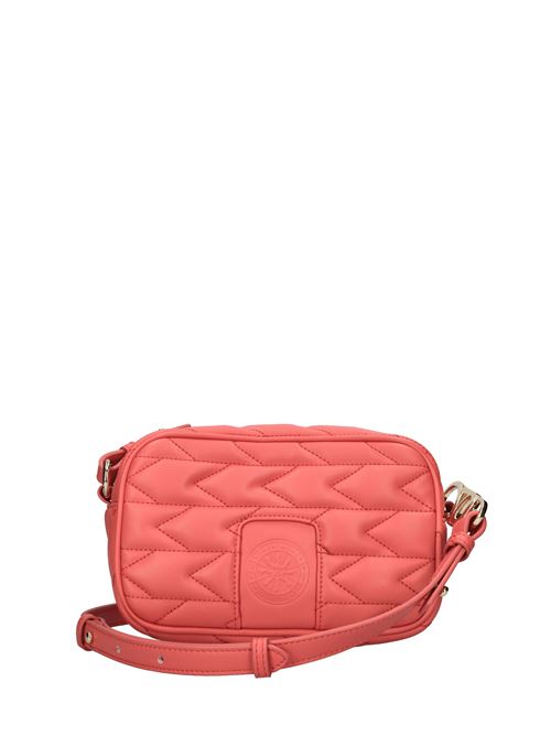  ROBERTA DI CAMERINO | RB1252193052CORALLO